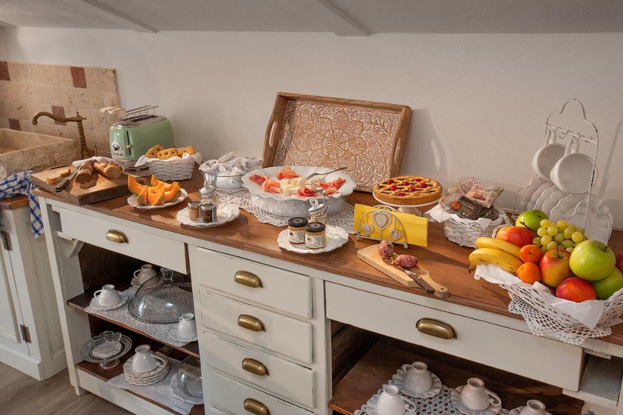 Roncaglia Suite Monticello d'Alba المظهر الخارجي الصورة